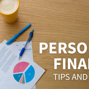 How to Improve Your Personal Finances Today: Smart, Simple, and Effective Tips