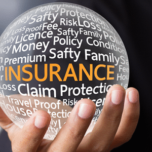 The Surprising Reason Africans Don’t Trust Insurance Companies