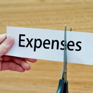 Best Ways to Cut Expenses Without Feeling Deprived