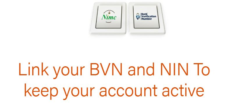 BVN, NIN, and credit scoring in Nigeria and beyond
