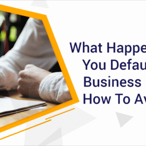 What Really Happens to Your BVN When You Default on a Loan?