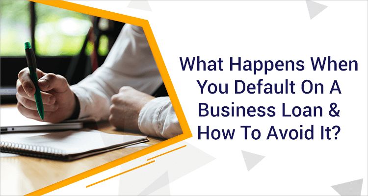 What Really Happens to Your BVN When You Default on a Loan?