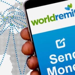 Why Do Diaspora Africans Prefer Sending Money Through Fintech Apps Instead of Banks?