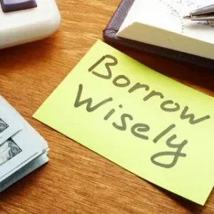 Smart Borrowing: Loans I Discovered That Actually Help You Grow Wealth