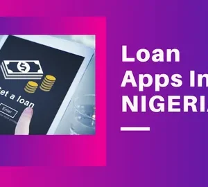 The Hidden Tricks Loan Apps in Nigeria Use to Track You