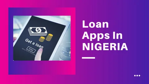 The Hidden Tricks Loan Apps in Nigeria Use to Track You