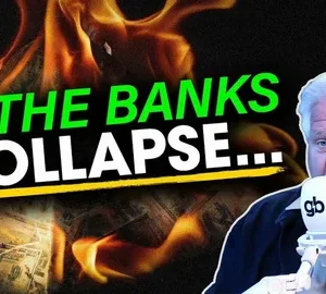 What Happens to Your Money If Your Bank Collapses in Africa?