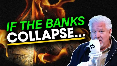 What Happens to Your Money If Your Bank Collapses in Africa?