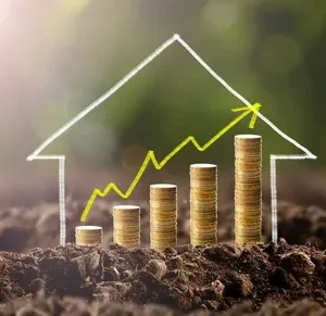 Real Estate vs. Agriculture: Where to Invest in Africa Today