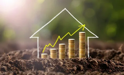 Real Estate vs. Agriculture: Where to Invest in Africa Today