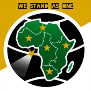 How diaspora Africans can invest back home safely