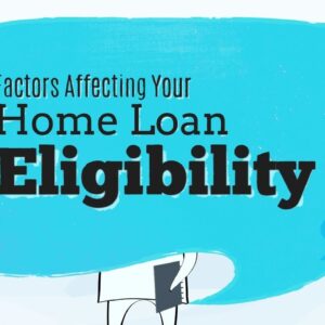 The Secret Psychology Loan Apps Use to Make You Borrow More