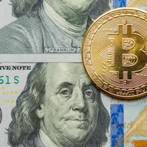 Best currencies to save in: Naira, USD, CAD, or crypto?