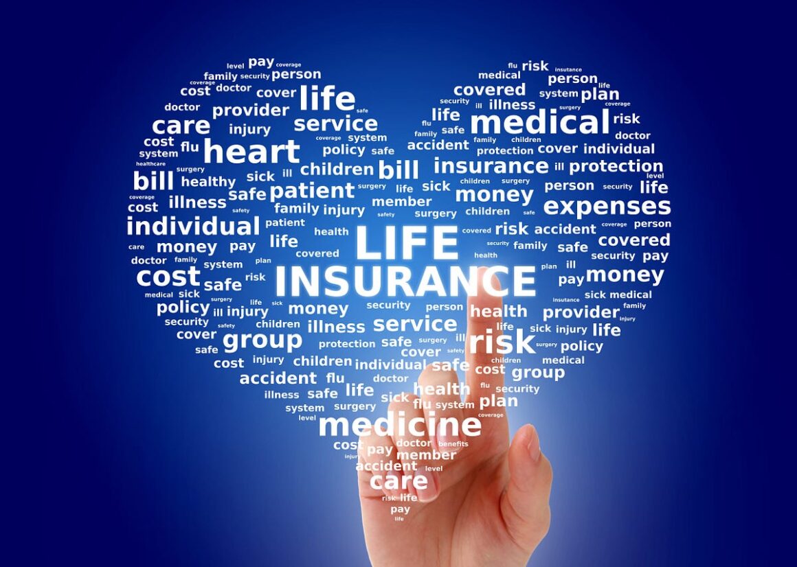 Life Insurance as a Tool for Generational Wealth in Nigeria, Africa, Europe, and America