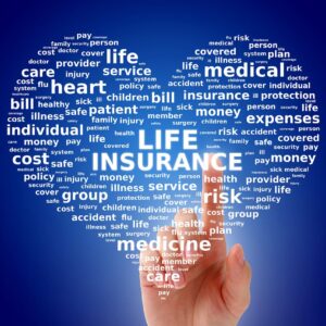Life Insurance as a Tool for Generational Wealth in Nigeria, Africa, Europe, and America