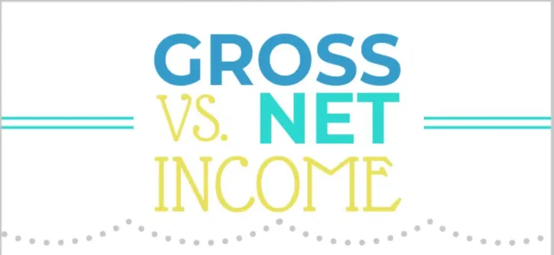 Net Worth vs Income: What Matters More?