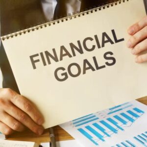How to Set SMART Financial Goals as an African (in North America)