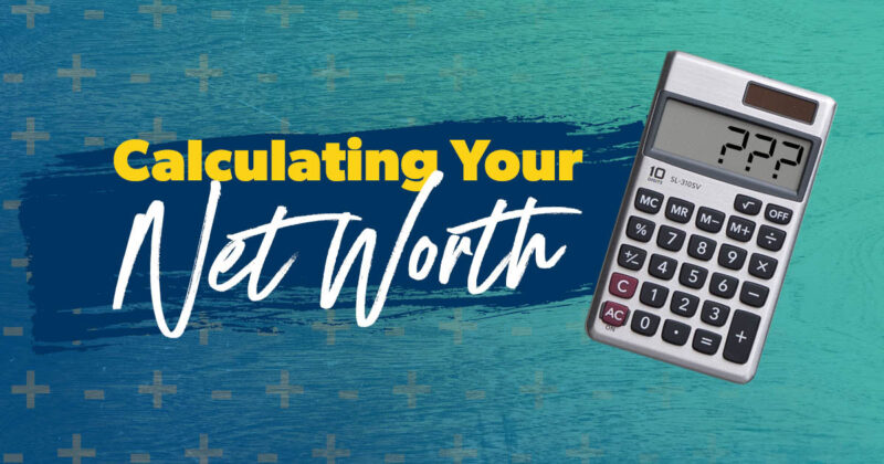 Learn how to calculate your true net worth step-by-step. Track assets, debts, and grow wealth in Canada and the USA.
