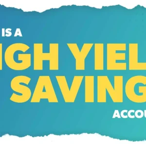 Unlocking Smart Savings: Best High-Yield Savings Accounts Right Now for Africans