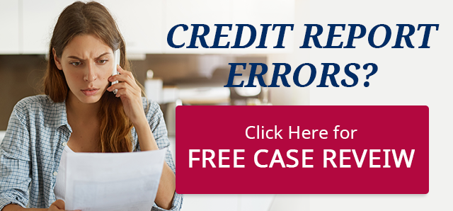How to Dispute Errors on Your Credit Report: A Practical Guide for Canada & the USA