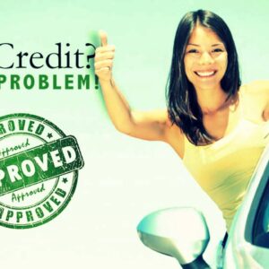 Top 5 Bad Credit Loan Options You Can Trust