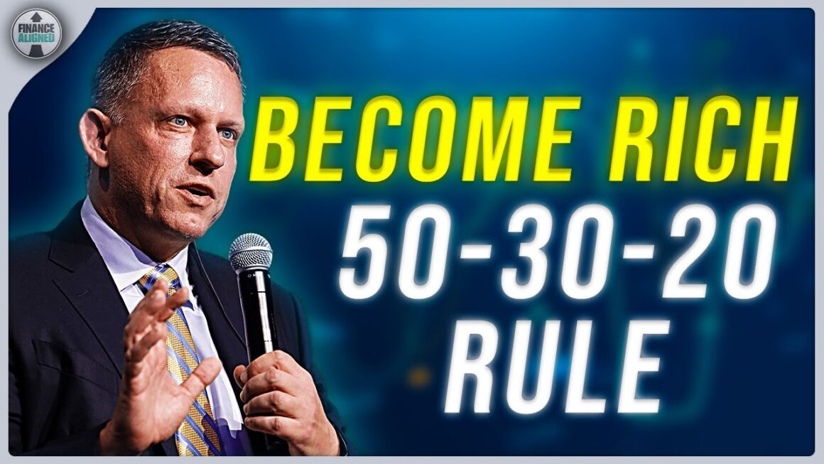 # 50/30/20 Rule: Does It Still Work in 2025? *Unlocking the budget blueprint that still bites—and where it flops* --- ## Introduction: The Budget Rule with Staying Power Remember the day you sat down with your paycheck, GPS set for financial freedom, and thought: “If only I had a simple rule to follow”? That’s where the 50/30/20 Rule comes in. First popularised by Elizabeth Warren in *All Your Worth*, the rule says: budget **50 %** of your after-tax income to “needs”, **30 %** to “wants”, and **20 %** to “savings & debt”. ([Investopedia][1]) In theory, it’s beautifully simple: a tri-bucket system that gives you structure *and* freedom. But it’s 2025. Costs have soared in many regions of the United States and Canada. Housing, groceries, insurance, and digital-living are no longer stable line items. So: **Is the 50/30/20 rule still realistic?** Does it still *work* for you—whether you’re in Toronto, New York, Vancouver or Miami? This post will walk you through: * What the rule is and why it worked. * What has changed in the financial landscape since its heyday. * Where the rule still holds strong—and where it simply fails. * How to adapt the rule for 2025 with practical tweaks. * A clear comparison table for quick review. * A strong conclusion and **5 FAQs** to clear the smoke. Let’s dive in. --- ## What the 50/30/20 Rule Actually Says Before we judge it, let’s make sure the baseline is clear. | Bucket | Percentage | Description | Examples (US/Canada) | | -------------- | ---------- | ---------------------------------------------------------------------------------------------------------------- | ----------------------------------------------------------- | | Needs | ~50 % | Essential costs: housing, utilities, groceries, transport, insurance, minimum debt payments. ([Investopedia][1]) | Mortgage or rent, groceries, car payment, insurance premium | | Wants | ~30 % | Discretionary spending: dining out, travel, hobbies, upgrades. ([LendEDU][2]) | Netflix subscriptions, weekend trips, new phone case | | Savings & Debt | ~20 % | Savings, investments, extra debt repayments beyond minimums. ([Nasdaq][3]) | Emergency fund, RRSP/401(k), paying down student loan early | **Why it caught on:** * It’s simple. * Easy to explain and remember. * Gives you both structure and freedom (you still have 30% for fun). * Helps protect your future by carving out savings. **Initial appeal in Canada & USA:** * With moderate income and moderate cost-living zones, many found it achievable. * It offered a roadmap without becoming overly restrictive. * It balanced living in the now and preparing for tomorrow. --- ## The 2025 Financial Landscape: What’s Changed? If you flick back to 2006 (when the rule was popularised), you’ll realise the world looks different. Here are key shifts: **1. Housing & Needs Costs Have Skyrocketed** * Cities like Vancouver, Toronto, New York, San Francisco, Los Angeles see rent/mortgage taking >30-40 % (sometimes >50 %) of after-tax income. * Utilities, insurance (health, car) and transportation costs have steadily risen. * Some experts argue the “needs” bucket should now be closer to 60 % in many markets. ([Nasdaq][3]) **2. Income Instability and the Gig Economy** * More people in contract work, side hustles, uncertain income streams. * Variable income makes fixed-percentage budgeting more challenging (you might have lean months). * Budgeting needs to be more flexible than static rule. ([Medium][4]) **3. Wants Have Broadened and Evolved** * Some “wants” are now quasi-“needs”: good internet for remote work, mental-health apps, upskilling platforms. ([Medium][4]) * Consumer behaviour changed: experiences over things, subscription fatigue, digital everything. * Thus, the 30% “wants” bucket may either shrink or take too much depending on your lifestyle. **4. Savings & Debt Burden Are Heavier** * Many are entering adulthood with student debt, auto debt, rental premiums. * Emergency funds have become more important, cushion for job loss or unexpected events. * The 20% savings target may be difficult if debt payments and “needs” are already high. ([LendEDU][2]) **5. Geographic Cost Variation is More Pronounced** * What works in rural America or smaller Canadian cities might fail in major urban centres. * One size doesn’t fit all; the rule’s rigid percentages may need local adaptation. Given all these shifts, it’s not surprising some financial professionals are asking: “Does the 50/30/20 rule still work in 2025?” --- ## Where the 50/30/20 Rule Still Works – And Where It Doesn’t Let’s go through the positives **and** the negatives—so you can decide how it stacks for you. ### ✅ What Works (Positives) * **Great beginner framework**: If you’ve never budgeted before, 50/30/20 is a simple start. Helps you see categories and gives you direction. ([Nasdaq][3]) * **Encourages savings and debt-repayments**: By reserving a savings bucket, it forces future-orientation, not just living for today. * **Fosters discretionary spending room**: The “wants” bucket lets you breathe; you’re not stuck in austerity mode. * **Easy to understand and communicate**: Whether you’re budgeting solo or as a couple, it sets a shared language. ### ❌ What Fails (Negatives) * **Unrealistic in high-cost living areas**: Many residents spend much more than 50% on “needs” already—leaving too little for wants/savings. ([Auswide Bank][5]) * **Rigid percentages may not fit variable incomes**: For freelancers or side-hustlers, monthly income fluctuates—three buckets may need monthly adjustment. * **Oversimplifies complex financial goals**: If you are aggressively saving for retirement, a house down-payment or paying off heavy debt, 20% might be too low. * **Doesn’t account for regional, age or life-stage nuances**: If you’re young, mid-career, retiree or living in rural vs urban — your optimal split might be very different. * **Ignores inflation and rising fixed costs dynamic**: The rule was created in a more stable cost era; it may feel “out-of-date” when grocery prices, rent, insurance all keep rising. In short: The 50/30/20 rule still **can** work—but you must treat it as a guide, not a mandate. You’ll likely need to adapt it to **your** reality. --- ## How to Adapt the 50/30/20 Rule for 2025 – Customisation Guide If you like the tri-bucket logic but find the rigid numbers don’t match your world, here’s how to adapt it. ### Step-by-Step Adaptation 1. **Track your after-tax income** * For USA/Canada: Net take-home pay (after federal/state/provincial tax, retirement contributions, etc.). * If income varies (freelancer/gig): compute a 12-month average or use a “lean month” average. 2. **List your actual ‘needs’ costs** * Housing (rent/mortgage + insurance + utilities) * Transportation (car payments, insurance, fuel/public transit) * Food/groceries * Minimum debt payments + essential insurance/healthcare * For 2025: don’t forget “internet” or “work-from-home tech” if essential * If sum > 50 % of income, you’ll know you need to tweak. 3. **Review your ‘wants’ and define them** * Dining out, subscriptions, travel, hobbies, upgrades, shopping * Distinguish “nice-to-have” vs “must-have for wellbeing” * Decide how you want to trade: Is your 30% realistic? Should you shrink it? 4. **Define your ‘savings & debt’ bucket** * Emergency fund (3-6 months expenses) * Intermediate/long-term savings (RRSP, 401(k), TFSA, etc) * Extra debt repayments (higher interest than minimum) * If you have aggressive goals (buy house, early retirement, etc) you may want >20%. 5. **Adjust your percentages in a flexible way** * Example alternatives: * 60/25/15 if your “needs” are high. ([Auswide Bank][5]) * 40/30/30 if your needs are low and you want higher savings. * Use a tiered model: When income increases, shift extra to savings rather than wants. 6. **Automate and monitor monthly** * Set automatic transfers for savings bucket. * Use budgeting apps (Mint, YNAB, etc) to track wants/leaks. * Revisit every 6-12 months or when your life changes (job change, baby, moving city, etc). ### Example Adapted Splits for North America Here are some *realistic* adapted splits you might consider, depending on your scenario: | Scenario | Needs % | Wants % | Savings & Debt % | Notes | | ------------------------------- | ------- | ------- | ---------------- | ------------------------------------------ | | Urban high-cost city (USA) | 60 | 25 | 15 | When rent/mortgage and essentials dominate | | Mid-income, moderate costs | 50 | 30 | 20 | Classic split suits here | | High savings focus (e.g., FIRE) | 40 | 30 | 30 | Needs low, savings high | | Variable income (freelancer) | 55 | 20 | 25 | Slightly conservative with wants | | Low income / high debt burden | 65 | 10 | 25 | Shrink wants, prioritise savings/debt | ### Tips for USA & Canada Context * In the **USA**: tax withholding, health insurance costs, and retirement savings (401(k), IRA) can impact net income and “savings” bucket. * In **Canada**: consider RRSPs, TFSAs, provincial healthcare, and higher housing costs in some provinces; cost of living in cities like Vancouver/Toronto may push “needs” above 50%. * Use local cost-of-living calculators to check whether your “needs” bucket is realistic for your city/region. * If you carry student debt, high interest rate credit cards or car loans, treat “extra debt payments” as part of your savings bucket — even if it’s technically debt. --- ## The Verdict: Does It Still Work in 2025? Yes — **with caveats**. The 50/30/20 rule remains a **valuable framework**, especially as a starting point or simple benchmark. But **no**, it doesn’t work *out-of-the-box* for everyone in 2025, especially in high cost-living areas or for variable income earners. Here’s a summary of the judgment: * **Works well** if: * You live in a moderate cost-area, or your “needs” are controlled. * Your income is stable and sufficient to cover essentials. * You are comfortable with moderate savings and want a simple plan. * **Needs adjustment** if: * You’re in a high-cost city where “needs” already eat up 60%+. * You earn income irregularly or your financial goals demand higher savings. * You’re in a life stage (e.g., aggressive debt pay-off, early retirement) requiring a different split. In short: Think of 50/30/20 as **the baseline compass**, not the final map. Use it to orient yourself, then customise. --- ## Practical Action Plan: Make It Work for *You* Here’s a step-by-step plan to put into action this week: 1. **Calculate your actual net (after-tax) income** for the last 3 months. 2. **List all your “needs” items** and total them up. 3. **Check what percentage** your “needs” are of that net income. * If >50%, you’ll need to restructure. 4. **List your “wants”** and see if the 30% bucket is realistic (or too high/low). 5. **Define your “savings & debt” goals** for the next year (emergency fund, retirement, house, debt-free). 6. **Select an adapted split** that better fits your situation (use table earlier). 7. **Automate transfers**: set up auto-transfer to savings/investments and auto-payments for debt. 8. **Review monthly**: especially if your income or circumstances change. 9. **Reassess annually**: cost of living, housing market, inflation all change—so should your budget. 10. **Remember flexibility is key**: The goal isn’t perfection. The goal is progress, consistency, and awareness. --- ## Conclusion: A Rule with Age —but Not Inflexibility The 50/30/20 rule has stood the test of time because it offers clarity, balance and simplicity. It still **works** in 2025—but only if you treat it as a **guideline**, not a fixed formula carved in stone. With costs, lifestyles and incomes evolving in North America, you must adjust the percentages, tailor the buckets to your reality, and ensure your budget reflects your goals (whether that’s owning a home, retiring early, or simply living with less financial stress). By doing so, you harness the power of the rule — the structure — while maintaining the flexibility needed for modern life in the USA and Canada. Use it as your launching pad, refine it and let it serve **you**, not the other way around. --- ## FAQs **Q1. Is the 50/30/20 rule based on gross or net income?** It is based on your **after-tax (net)** income—what you actually take home. ([LendEDU][2]) **Q2. What if I’m earning very little and cannot make the 20 % savings target?** That’s quite common. The key is to start with what you *can* save and gradually increase the savings rate as income rises or debt lowers. The framework remains helpful even at 5-10 %. ([LendEDU][2]) **Q3. If housing costs are more than 50 % of my income, should I abandon the rule?** Not necessarily. You should **adjust** the split. For example, increasing “needs” to 60% and reducing “wants” or “savings” temporarily might help you stay balanced. ([Nasdaq][3]) **Q4. Does this budget rule apply if I have irregular income (freelancer/gig worker)?** Yes—but you’ll need to adapt. Use a conservative estimate of monthly income (e.g., average of last 6–12 months). Consider building a larger buffer in “savings” during higher-income months. The fixed-percentage model becomes more flexible. ([Medium][4]) **Q5. Are there better alternatives to 50/30/20 in 2025?** There are several alternatives: * A 60/30/10 split if essentials dominate your budget. ([New York Post][6]) * An 80/20 (“pay yourself first”) model if you dislike tracking. * Zero-based budgeting (every dollar has a job) if you want rigorous control. ([LendEDU][2]) The best model is the one you actually follow. --- **Want a free Excel or Google Sheet template of this adapted budget with formulas?** I can build one tailored to Canada & USA versions if you like. [1]: https://www.investopedia.com/ask/answers/022916/what-502030-budget-rule.asp?utm_source=chatgpt.com "The 50/30/20 Budget Rule Explained With Examples" [2]: https://lendedu.com/blog/50-30-20-rule/?utm_source=chatgpt.com "What Is the 50/30/20 Rule, and Can It Work for You in 2025?" [3]: https://www.nasdaq.com/articles/does-50-30-20-budgeting-rule-still-really-work?utm_source=chatgpt.com "Does the 50/30/20 Budgeting Rule Still Really Work?" [4]: https://medium.com/%40whee.2013/the-50-30-20-rule-reimagined-modern-budgeting-for-the-2025-economy-3c7225363086?utm_source=chatgpt.com "“The 50/30/20 Rule Reimagined: Modern Budgeting for ..." [5]: https://www.auswidebank.com.au/news-blogs/articles/money-rules-that-still-make-sense-in-2025/?utm_source=chatgpt.com "Money rules that still make sense in 2025" [6]: https://nypost.com/2024/03/19/why-60-30-10-budget-is-replacing-50-30-20-method-amid-inflation/?utm_source=chatgpt.com "You're budgeting wrong now - why the 50/30/20 method no longer works and how much you should save instead"