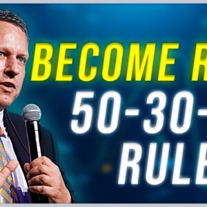 # 50/30/20 Rule: Does It Still Work in 2025? *Unlocking the budget blueprint that still bites—and where it flops* --- ## Introduction: The Budget Rule with Staying Power Remember the day you sat down with your paycheck, GPS set for financial freedom, and thought: “If only I had a simple rule to follow”? That’s where the 50/30/20 Rule comes in. First popularised by Elizabeth Warren in *All Your Worth*, the rule says: budget **50 %** of your after-tax income to “needs”, **30 %** to “wants”, and **20 %** to “savings & debt”. ([Investopedia][1]) In theory, it’s beautifully simple: a tri-bucket system that gives you structure *and* freedom. But it’s 2025. Costs have soared in many regions of the United States and Canada. Housing, groceries, insurance, and digital-living are no longer stable line items. So: **Is the 50/30/20 rule still realistic?** Does it still *work* for you—whether you’re in Toronto, New York, Vancouver or Miami? This post will walk you through: * What the rule is and why it worked. * What has changed in the financial landscape since its heyday. * Where the rule still holds strong—and where it simply fails. * How to adapt the rule for 2025 with practical tweaks. * A clear comparison table for quick review. * A strong conclusion and **5 FAQs** to clear the smoke. Let’s dive in. --- ## What the 50/30/20 Rule Actually Says Before we judge it, let’s make sure the baseline is clear. | Bucket | Percentage | Description | Examples (US/Canada) | | -------------- | ---------- | ---------------------------------------------------------------------------------------------------------------- | ----------------------------------------------------------- | | Needs | ~50 % | Essential costs: housing, utilities, groceries, transport, insurance, minimum debt payments. ([Investopedia][1]) | Mortgage or rent, groceries, car payment, insurance premium | | Wants | ~30 % | Discretionary spending: dining out, travel, hobbies, upgrades. ([LendEDU][2]) | Netflix subscriptions, weekend trips, new phone case | | Savings & Debt | ~20 % | Savings, investments, extra debt repayments beyond minimums. ([Nasdaq][3]) | Emergency fund, RRSP/401(k), paying down student loan early | **Why it caught on:** * It’s simple. * Easy to explain and remember. * Gives you both structure and freedom (you still have 30% for fun). * Helps protect your future by carving out savings. **Initial appeal in Canada & USA:** * With moderate income and moderate cost-living zones, many found it achievable. * It offered a roadmap without becoming overly restrictive. * It balanced living in the now and preparing for tomorrow. --- ## The 2025 Financial Landscape: What’s Changed? If you flick back to 2006 (when the rule was popularised), you’ll realise the world looks different. Here are key shifts: **1. Housing & Needs Costs Have Skyrocketed** * Cities like Vancouver, Toronto, New York, San Francisco, Los Angeles see rent/mortgage taking >30-40 % (sometimes >50 %) of after-tax income. * Utilities, insurance (health, car) and transportation costs have steadily risen. * Some experts argue the “needs” bucket should now be closer to 60 % in many markets. ([Nasdaq][3]) **2. Income Instability and the Gig Economy** * More people in contract work, side hustles, uncertain income streams. * Variable income makes fixed-percentage budgeting more challenging (you might have lean months). * Budgeting needs to be more flexible than static rule. ([Medium][4]) **3. Wants Have Broadened and Evolved** * Some “wants” are now quasi-“needs”: good internet for remote work, mental-health apps, upskilling platforms. ([Medium][4]) * Consumer behaviour changed: experiences over things, subscription fatigue, digital everything. * Thus, the 30% “wants” bucket may either shrink or take too much depending on your lifestyle. **4. Savings & Debt Burden Are Heavier** * Many are entering adulthood with student debt, auto debt, rental premiums. * Emergency funds have become more important, cushion for job loss or unexpected events. * The 20% savings target may be difficult if debt payments and “needs” are already high. ([LendEDU][2]) **5. Geographic Cost Variation is More Pronounced** * What works in rural America or smaller Canadian cities might fail in major urban centres. * One size doesn’t fit all; the rule’s rigid percentages may need local adaptation. Given all these shifts, it’s not surprising some financial professionals are asking: “Does the 50/30/20 rule still work in 2025?” --- ## Where the 50/30/20 Rule Still Works – And Where It Doesn’t Let’s go through the positives **and** the negatives—so you can decide how it stacks for you. ### ✅ What Works (Positives) * **Great beginner framework**: If you’ve never budgeted before, 50/30/20 is a simple start. Helps you see categories and gives you direction. ([Nasdaq][3]) * **Encourages savings and debt-repayments**: By reserving a savings bucket, it forces future-orientation, not just living for today. * **Fosters discretionary spending room**: The “wants” bucket lets you breathe; you’re not stuck in austerity mode. * **Easy to understand and communicate**: Whether you’re budgeting solo or as a couple, it sets a shared language. ### ❌ What Fails (Negatives) * **Unrealistic in high-cost living areas**: Many residents spend much more than 50% on “needs” already—leaving too little for wants/savings. ([Auswide Bank][5]) * **Rigid percentages may not fit variable incomes**: For freelancers or side-hustlers, monthly income fluctuates—three buckets may need monthly adjustment. * **Oversimplifies complex financial goals**: If you are aggressively saving for retirement, a house down-payment or paying off heavy debt, 20% might be too low. * **Doesn’t account for regional, age or life-stage nuances**: If you’re young, mid-career, retiree or living in rural vs urban — your optimal split might be very different. * **Ignores inflation and rising fixed costs dynamic**: The rule was created in a more stable cost era; it may feel “out-of-date” when grocery prices, rent, insurance all keep rising. In short: The 50/30/20 rule still **can** work—but you must treat it as a guide, not a mandate. You’ll likely need to adapt it to **your** reality. --- ## How to Adapt the 50/30/20 Rule for 2025 – Customisation Guide If you like the tri-bucket logic but find the rigid numbers don’t match your world, here’s how to adapt it. ### Step-by-Step Adaptation 1. **Track your after-tax income** * For USA/Canada: Net take-home pay (after federal/state/provincial tax, retirement contributions, etc.). * If income varies (freelancer/gig): compute a 12-month average or use a “lean month” average. 2. **List your actual ‘needs’ costs** * Housing (rent/mortgage + insurance + utilities) * Transportation (car payments, insurance, fuel/public transit) * Food/groceries * Minimum debt payments + essential insurance/healthcare * For 2025: don’t forget “internet” or “work-from-home tech” if essential * If sum > 50 % of income, you’ll know you need to tweak. 3. **Review your ‘wants’ and define them** * Dining out, subscriptions, travel, hobbies, upgrades, shopping * Distinguish “nice-to-have” vs “must-have for wellbeing” * Decide how you want to trade: Is your 30% realistic? Should you shrink it? 4. **Define your ‘savings & debt’ bucket** * Emergency fund (3-6 months expenses) * Intermediate/long-term savings (RRSP, 401(k), TFSA, etc) * Extra debt repayments (higher interest than minimum) * If you have aggressive goals (buy house, early retirement, etc) you may want >20%. 5. **Adjust your percentages in a flexible way** * Example alternatives: * 60/25/15 if your “needs” are high. ([Auswide Bank][5]) * 40/30/30 if your needs are low and you want higher savings. * Use a tiered model: When income increases, shift extra to savings rather than wants. 6. **Automate and monitor monthly** * Set automatic transfers for savings bucket. * Use budgeting apps (Mint, YNAB, etc) to track wants/leaks. * Revisit every 6-12 months or when your life changes (job change, baby, moving city, etc). ### Example Adapted Splits for North America Here are some *realistic* adapted splits you might consider, depending on your scenario: | Scenario | Needs % | Wants % | Savings & Debt % | Notes | | ------------------------------- | ------- | ------- | ---------------- | ------------------------------------------ | | Urban high-cost city (USA) | 60 | 25 | 15 | When rent/mortgage and essentials dominate | | Mid-income, moderate costs | 50 | 30 | 20 | Classic split suits here | | High savings focus (e.g., FIRE) | 40 | 30 | 30 | Needs low, savings high | | Variable income (freelancer) | 55 | 20 | 25 | Slightly conservative with wants | | Low income / high debt burden | 65 | 10 | 25 | Shrink wants, prioritise savings/debt | ### Tips for USA & Canada Context * In the **USA**: tax withholding, health insurance costs, and retirement savings (401(k), IRA) can impact net income and “savings” bucket. * In **Canada**: consider RRSPs, TFSAs, provincial healthcare, and higher housing costs in some provinces; cost of living in cities like Vancouver/Toronto may push “needs” above 50%. * Use local cost-of-living calculators to check whether your “needs” bucket is realistic for your city/region. * If you carry student debt, high interest rate credit cards or car loans, treat “extra debt payments” as part of your savings bucket — even if it’s technically debt. --- ## The Verdict: Does It Still Work in 2025? Yes — **with caveats**. The 50/30/20 rule remains a **valuable framework**, especially as a starting point or simple benchmark. But **no**, it doesn’t work *out-of-the-box* for everyone in 2025, especially in high cost-living areas or for variable income earners. Here’s a summary of the judgment: * **Works well** if: * You live in a moderate cost-area, or your “needs” are controlled. * Your income is stable and sufficient to cover essentials. * You are comfortable with moderate savings and want a simple plan. * **Needs adjustment** if: * You’re in a high-cost city where “needs” already eat up 60%+. * You earn income irregularly or your financial goals demand higher savings. * You’re in a life stage (e.g., aggressive debt pay-off, early retirement) requiring a different split. In short: Think of 50/30/20 as **the baseline compass**, not the final map. Use it to orient yourself, then customise. --- ## Practical Action Plan: Make It Work for *You* Here’s a step-by-step plan to put into action this week: 1. **Calculate your actual net (after-tax) income** for the last 3 months. 2. **List all your “needs” items** and total them up. 3. **Check what percentage** your “needs” are of that net income. * If >50%, you’ll need to restructure. 4. **List your “wants”** and see if the 30% bucket is realistic (or too high/low). 5. **Define your “savings & debt” goals** for the next year (emergency fund, retirement, house, debt-free). 6. **Select an adapted split** that better fits your situation (use table earlier). 7. **Automate transfers**: set up auto-transfer to savings/investments and auto-payments for debt. 8. **Review monthly**: especially if your income or circumstances change. 9. **Reassess annually**: cost of living, housing market, inflation all change—so should your budget. 10. **Remember flexibility is key**: The goal isn’t perfection. The goal is progress, consistency, and awareness. --- ## Conclusion: A Rule with Age —but Not Inflexibility The 50/30/20 rule has stood the test of time because it offers clarity, balance and simplicity. It still **works** in 2025—but only if you treat it as a **guideline**, not a fixed formula carved in stone. With costs, lifestyles and incomes evolving in North America, you must adjust the percentages, tailor the buckets to your reality, and ensure your budget reflects your goals (whether that’s owning a home, retiring early, or simply living with less financial stress). By doing so, you harness the power of the rule — the structure — while maintaining the flexibility needed for modern life in the USA and Canada. Use it as your launching pad, refine it and let it serve **you**, not the other way around. --- ## FAQs **Q1. Is the 50/30/20 rule based on gross or net income?** It is based on your **after-tax (net)** income—what you actually take home. ([LendEDU][2]) **Q2. What if I’m earning very little and cannot make the 20 % savings target?** That’s quite common. The key is to start with what you *can* save and gradually increase the savings rate as income rises or debt lowers. The framework remains helpful even at 5-10 %. ([LendEDU][2]) **Q3. If housing costs are more than 50 % of my income, should I abandon the rule?** Not necessarily. You should **adjust** the split. For example, increasing “needs” to 60% and reducing “wants” or “savings” temporarily might help you stay balanced. ([Nasdaq][3]) **Q4. Does this budget rule apply if I have irregular income (freelancer/gig worker)?** Yes—but you’ll need to adapt. Use a conservative estimate of monthly income (e.g., average of last 6–12 months). Consider building a larger buffer in “savings” during higher-income months. The fixed-percentage model becomes more flexible. ([Medium][4]) **Q5. Are there better alternatives to 50/30/20 in 2025?** There are several alternatives: * A 60/30/10 split if essentials dominate your budget. ([New York Post][6]) * An 80/20 (“pay yourself first”) model if you dislike tracking. * Zero-based budgeting (every dollar has a job) if you want rigorous control. ([LendEDU][2]) The best model is the one you actually follow. --- **Want a free Excel or Google Sheet template of this adapted budget with formulas?** I can build one tailored to Canada & USA versions if you like. [1]: https://www.investopedia.com/ask/answers/022916/what-502030-budget-rule.asp?utm_source=chatgpt.com "The 50/30/20 Budget Rule Explained With Examples" [2]: https://lendedu.com/blog/50-30-20-rule/?utm_source=chatgpt.com "What Is the 50/30/20 Rule, and Can It Work for You in 2025?" [3]: https://www.nasdaq.com/articles/does-50-30-20-budgeting-rule-still-really-work?utm_source=chatgpt.com "Does the 50/30/20 Budgeting Rule Still Really Work?" [4]: https://medium.com/%40whee.2013/the-50-30-20-rule-reimagined-modern-budgeting-for-the-2025-economy-3c7225363086?utm_source=chatgpt.com "“The 50/30/20 Rule Reimagined: Modern Budgeting for ..." [5]: https://www.auswidebank.com.au/news-blogs/articles/money-rules-that-still-make-sense-in-2025/?utm_source=chatgpt.com "Money rules that still make sense in 2025" [6]: https://nypost.com/2024/03/19/why-60-30-10-budget-is-replacing-50-30-20-method-amid-inflation/?utm_source=chatgpt.com "You're budgeting wrong now - why the 50/30/20 method no longer works and how much you should save instead"