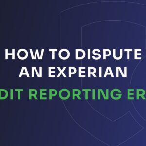How to Dispute Errors on Your Credit Report: A Practical Guide for Canada & the USA